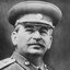 Joseph V. Stalin