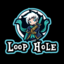 Loop hole