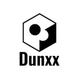 Dunx_