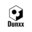 Dunx_