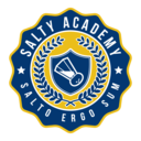 SaltyAcademy