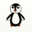 Familypenguin