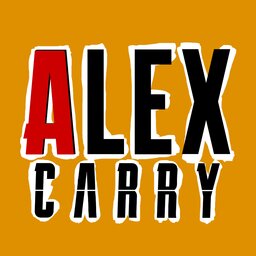 AlexCarry#8420