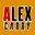 AlexCarry#8420