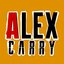 AlexCarry#8420