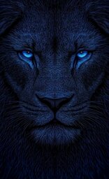 abdullahjut153@gmail.com