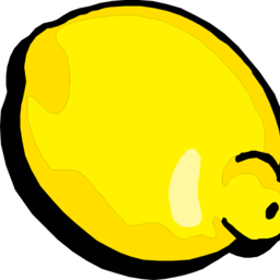 lemonslayer