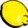 lemonslayer