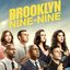 Brooklyn 99 (was deleted at: 2018-12-30T18:00:45.1354326Z)
