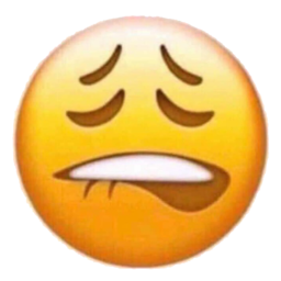Meme Daewoo Cielo