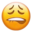 Meme Daewoo Cielo
