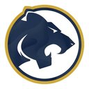 Panthera Esports Organization