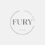 FURY [UA]