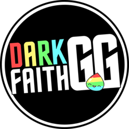 darkfaithgg