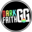 darkfaithgg