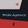 wide agency