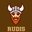 Rudis Esports (was deleted at: 2021-01-23T20:39:09.7965099Z)
