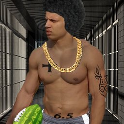 CoalTrane