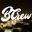 Bcrew