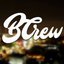 Bcrew