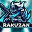 Rakuzan Esports