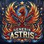 Genesis Astris (was deleted at: 2025-02-09T21:53:20.5736582Z)