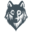 VT_Sins