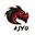 ajvu