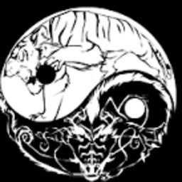 Mgzin Furunfa Fêmeas