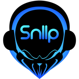 sniipSolo