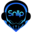sniipSolo