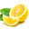 Do You Want Lemon ? (was deleted at: 2019-04-04T15:29:11.9608924Z)