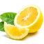 Do You Want Lemon ? (was deleted at: 2019-04-04T15:29:11.9608924Z)