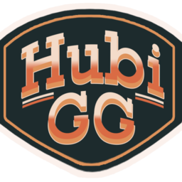 HubiGG
