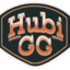 HubiGG