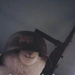 putinily