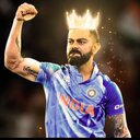 Virat Fans Community