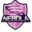 NebulaEsports