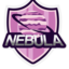NebulaEsports