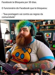 GAÚCHOloko#337