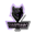 Svartvarg11