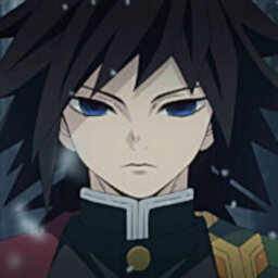 nekon_6