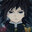 nekon_6