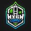High Coast Esports. (was deleted at: 2023-07-20T12:27:10.6135024Z)