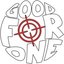 GOODFOR1