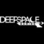 Deep Space Gaming