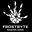 FrostByte