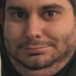Sarphagon