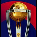 Global cricket cup