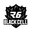 BlackCell ESports